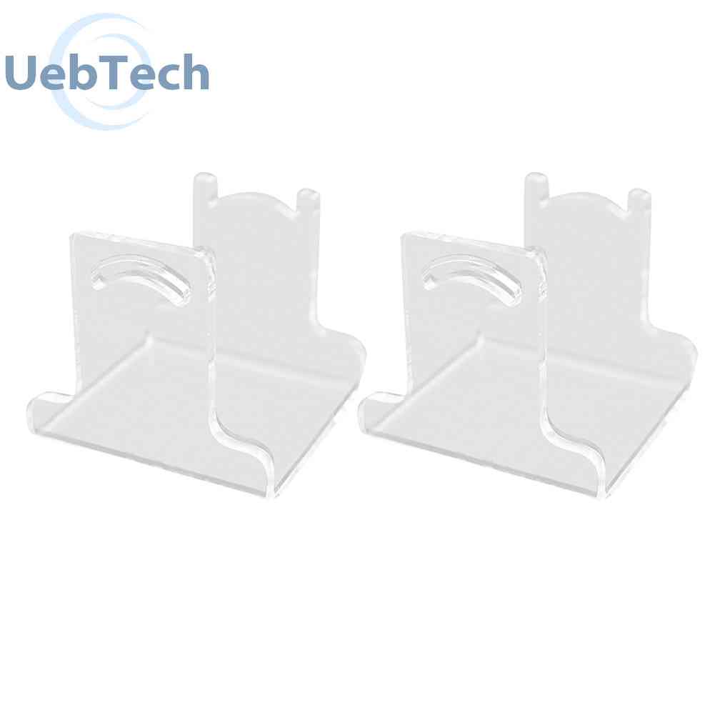 Giá Đỡ Trưng Bày Máy Câu Cá Bằng Acrylic Tiện Dụng