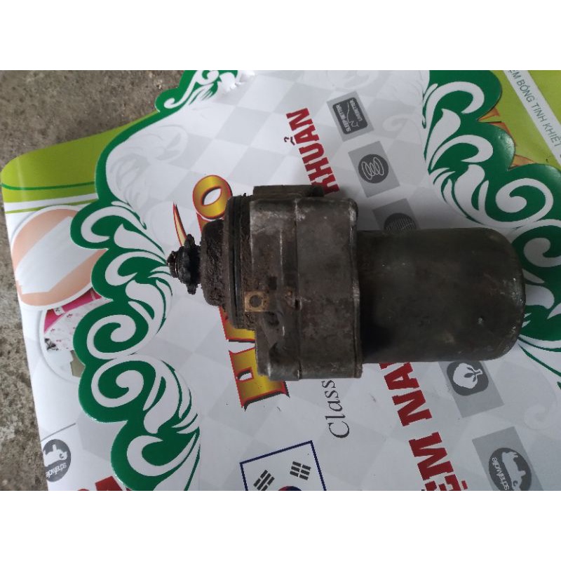 Củ đề xe máy wave - dream- cũ hàng tháo xe đã chết hỏng