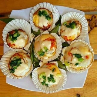 𝐒𝐎̀ Đ𝐈𝐄̣̂𝐏 𝐍𝐔̛̉𝐀 𝐌𝐀̉𝐍𝐇. 1kg. (giao hỏa tốc TPHCM)