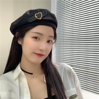 Mũ nồi BERET