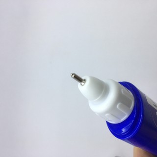 Bút xóa Stacom CP101
