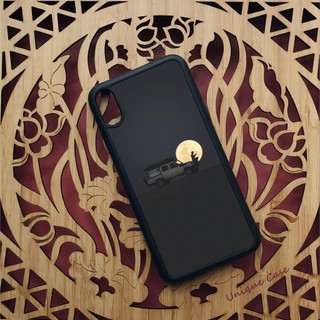 Ốp lưng Unique Case dành cho iPhone MIA012