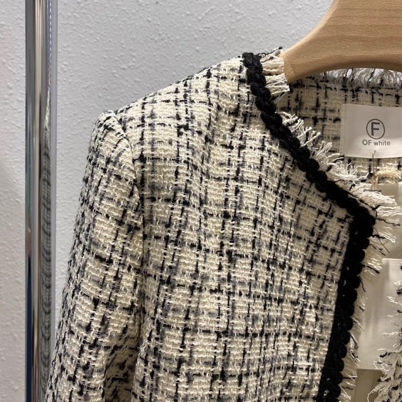 Áo dạ order ❤️