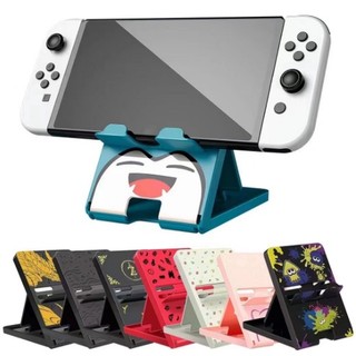 Giá đỡ cho máy Nintendo Switch