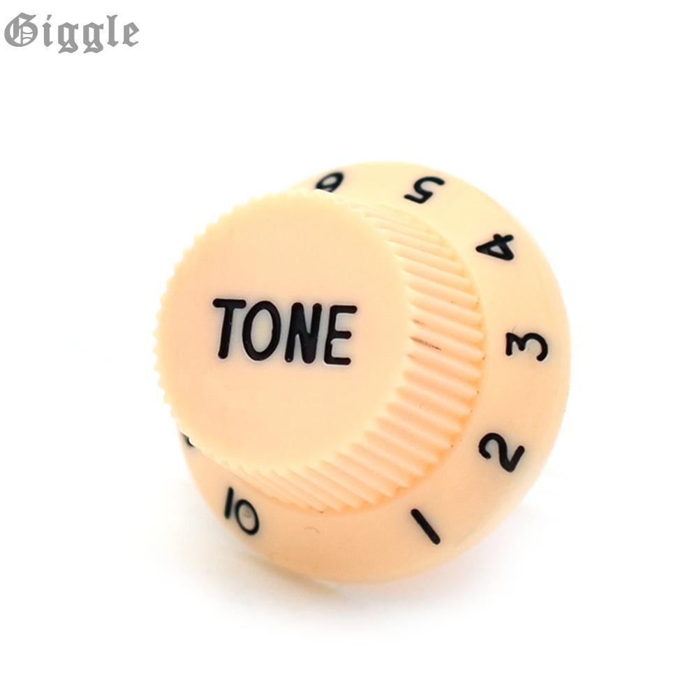 Vỏ BọC ĐàN Guitar 48 / 50 / 52mm