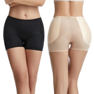 Quần lót nâng mông quyến rũ cho nữ