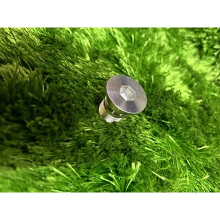 Nắp ốc nhún ( Ốc Phuộc Xài Cho Fx )