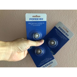 Lưỡi dao máy cạo râu POREE FR6