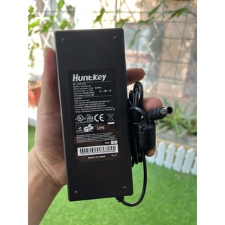 54V 1.5A huntkey adapter-nguồn