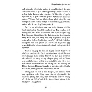 Sách - Động Phòng Hoa Chúc Cách Vách (ĐT)