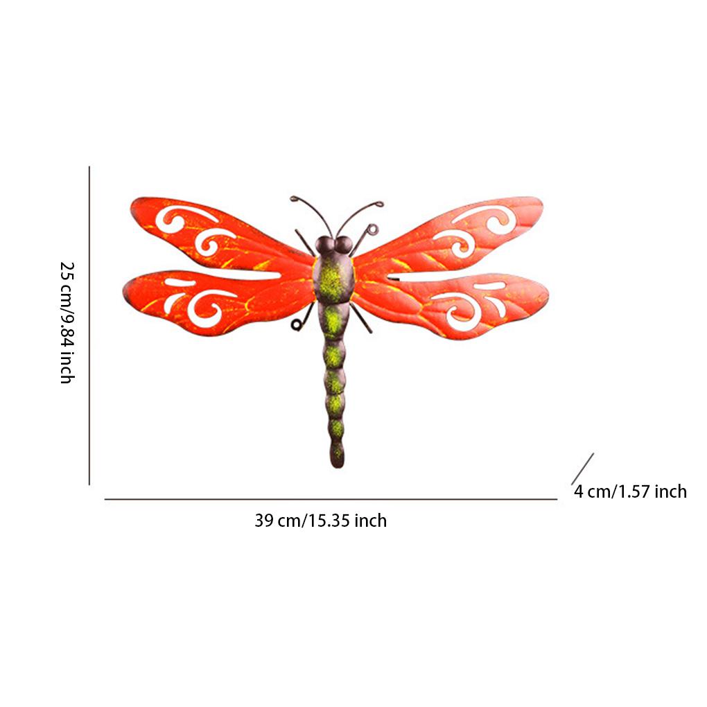 Mô Hình Điêu Khắc Treo Tường Trang Trí Trong Nhà / Ngoài Trời