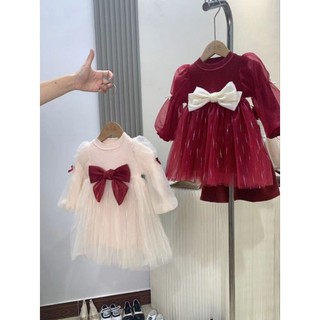 ‼️‼️VÁY LEN HÀNG QUẢNG CHÂU CAO CẤP