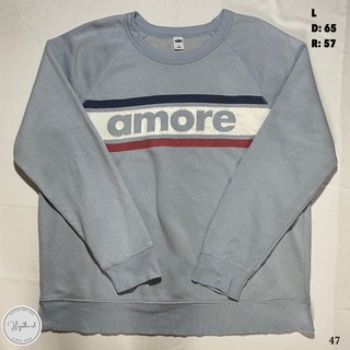 ☘☘ [SWEATER 2HAND LOẠI 1] ☘☘