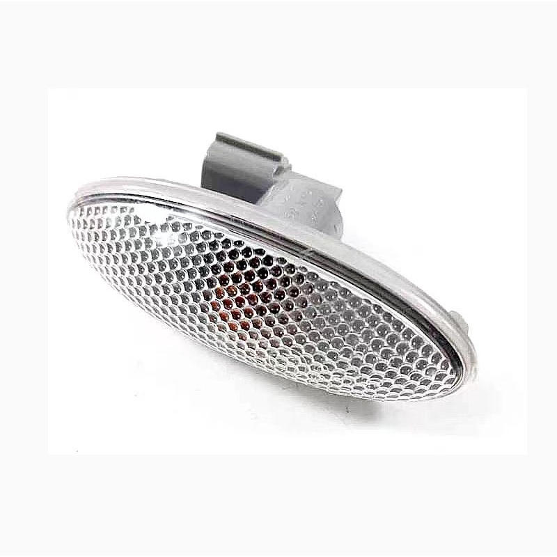 FENDER Đèn Tín Hiệu Cho TOYOTA VIOS 2008 2009 2010 2011 2012 2013 COROLLA Altis 2007-2014 For VIOS 2008-2013 For RAV4 2006-2013