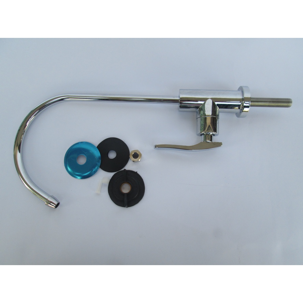 Vòi máy lọc nước SƠN HÀ - VÒI TAY GẠT TO