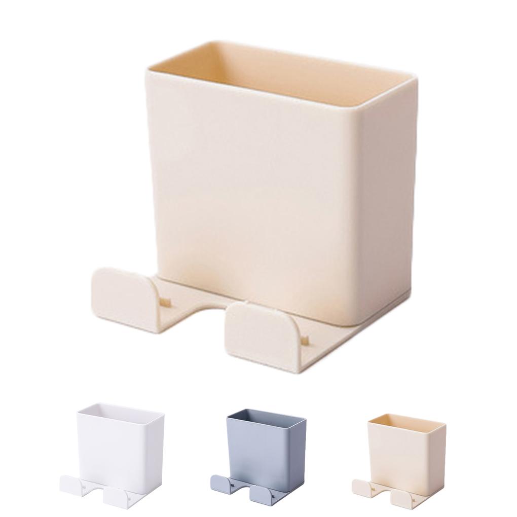 1 Giá Đỡ Điện Thoại Gắn Tường Tiện Lợi