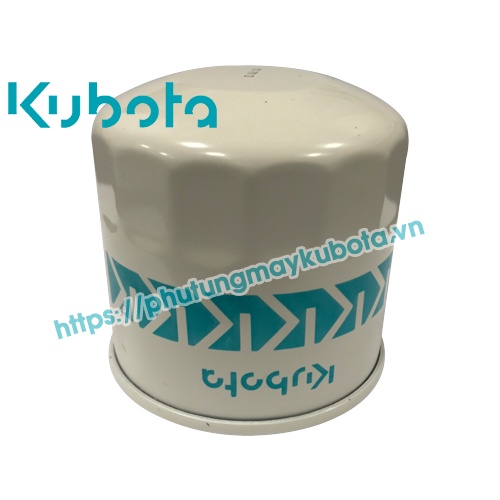 HH15032094 | Lọc Nhớt Động Cơ Kubota D1105 | B2140 | B2420 | B2440 | DC35