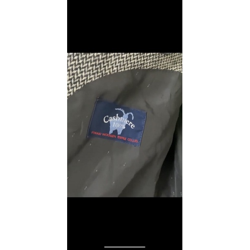 𝗕𝗹𝗮𝘇𝗲𝗿 𝗖𝗮𝘀𝗵𝗺𝗲𝗿𝗲 𝗔