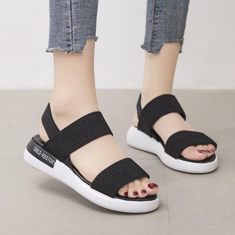 1106DS - DÉP SANDAL NỮ