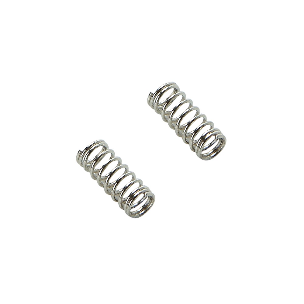 Chốt Cài Lò Xo Bằng Kim Loại Cho Tay Cầm Chơi Game Nintendo Switch OLED Joy-Con JoyCon