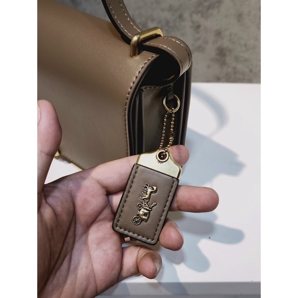 Túi đeo chéo C Bandit CC416