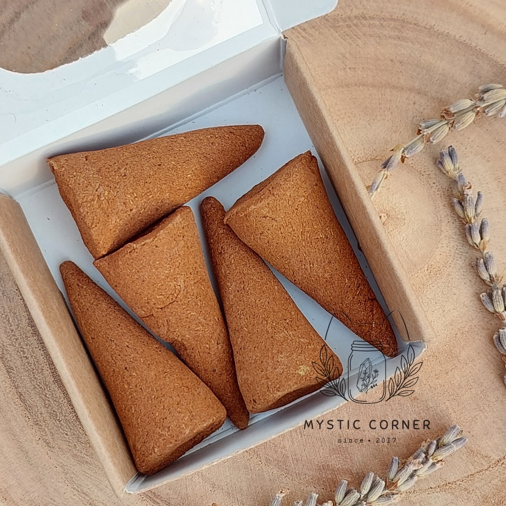 Nụ Trầm Hương Bắc Cổ Truyền, hương Trầm Bắc Bộ xưa 100% không hóa chất