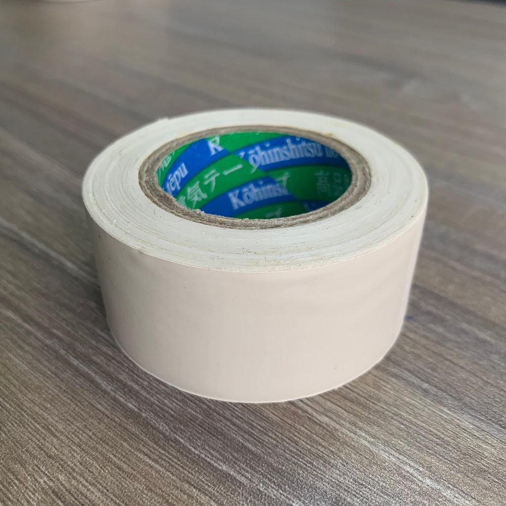Băng keo thể thao, theo KG, băng dán nano chống chấn thương khi vận động mạnh