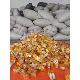 Chè đặc sản Thái Nguyên (100g-200g)