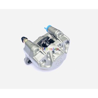 Heo Dầu Rembo MS2856