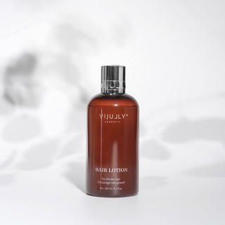 Tinh dầu bưởi vijully 100% thiên nhiên giảm rụng tóc-kích mọc tóc-làm dài tóc