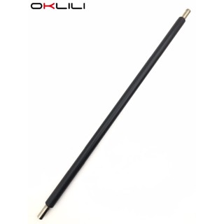 1 Con Lăn Sạc Tiểu Học Cho Xerox 7500 7525 7530 7535 7545 7556 7800 7830 7835 7845 7855 7970 C8030 C8035 C8045 C8055 C8070