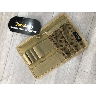 Phụ kiện balo, túi xách