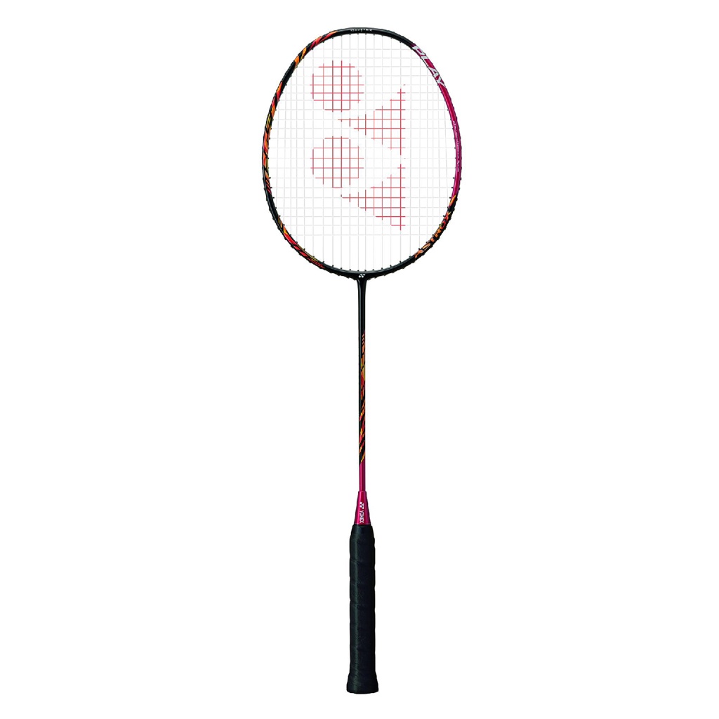 Vợt cầu lông Yonex Astrox 99 Pro chính hãng