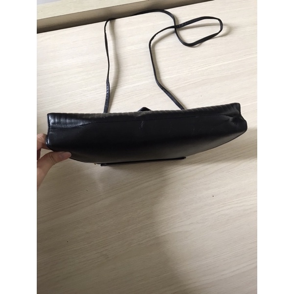 Túi da đeo vai, đeo chéo nữ