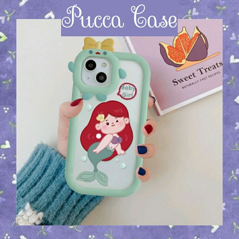 Ốp lưng iphone 11 nhiều mẫu
