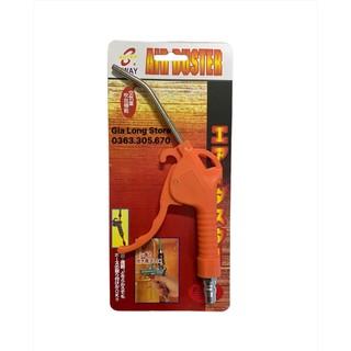 DỤNG CỤ xịt hơi , xịt bụi AD-02