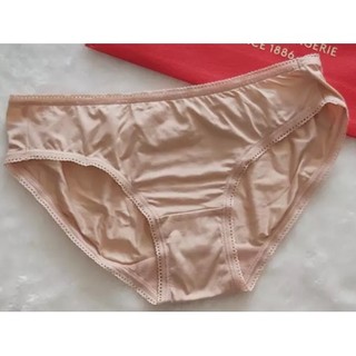 Quần lót nữ Triumph Sloggi Shine Mini