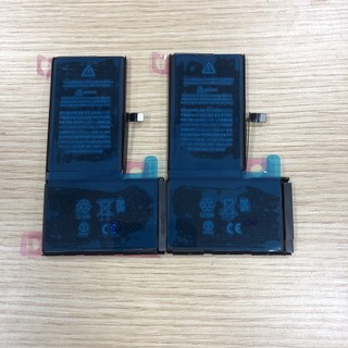Pin ip xs max - pin táo xs max
