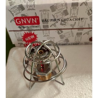 NẮP CHỤP BẢO VỆ ĐẦU PHUN