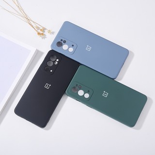 Ốp lưng silicone siêu mỏng chống sốc cho oneplus 10 ace pro one plus 8t 5t 9rt 8 10r 1 + 8 t