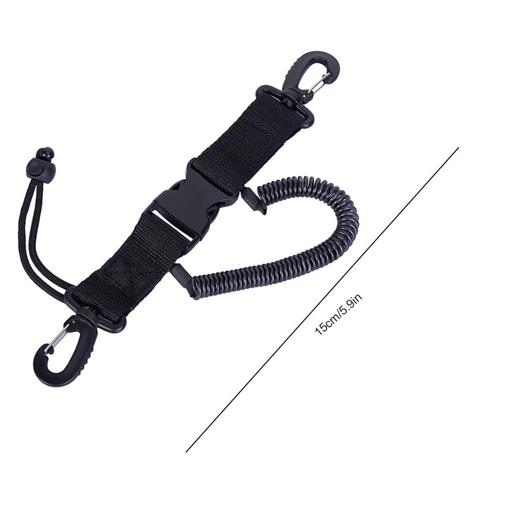 Dây Đeo Máy Ảnh Chống Bẩn Chống Thất Lạc Siêu Bền Tiện Dụng Mang Theo Du Lịch Cắm Trại