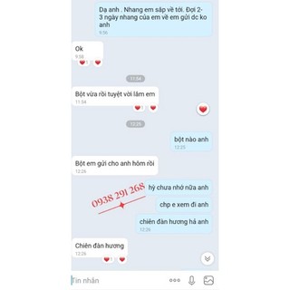 BỘT CHIÊN ĐÀN HƯƠNG ẤN ĐỘ