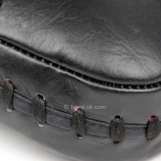 Đích Đấm Twins PML10 - Black
