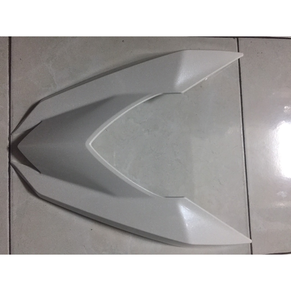 DÀN ÁO WINNER V1 TRẮNG ĐỜI 2016 ZIN CHÍNH HÃNG HONDA