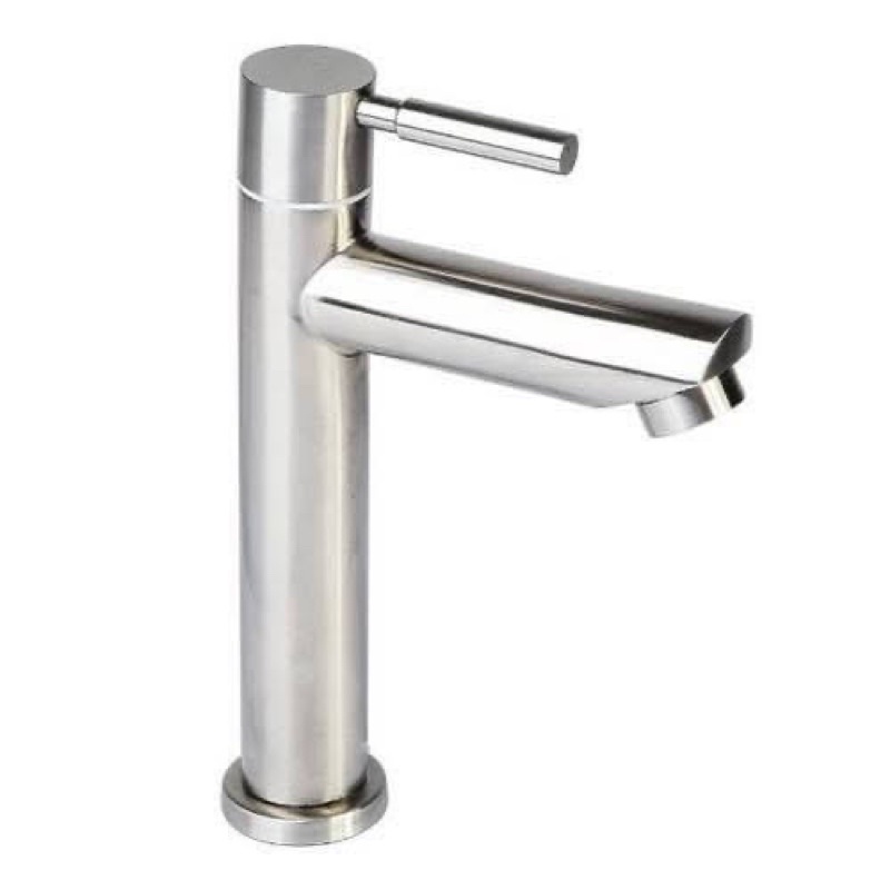 Trọn bộ Lavabo treo tường hình lá