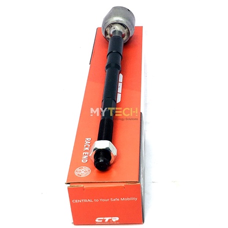 Rô tuyn lái trong MATIZ Spark 2013 ~ CTR CRKD17 - Hàng chính hãng