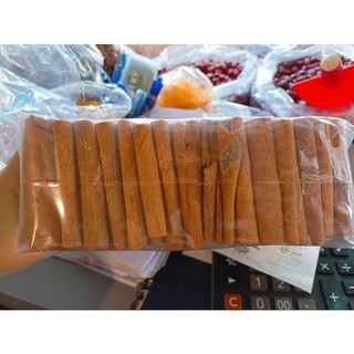 Quế điếu/Quế thanh/Quế cắt khúc 500g