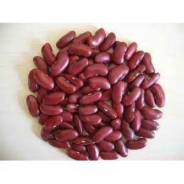 Đậu đỏ hạt to