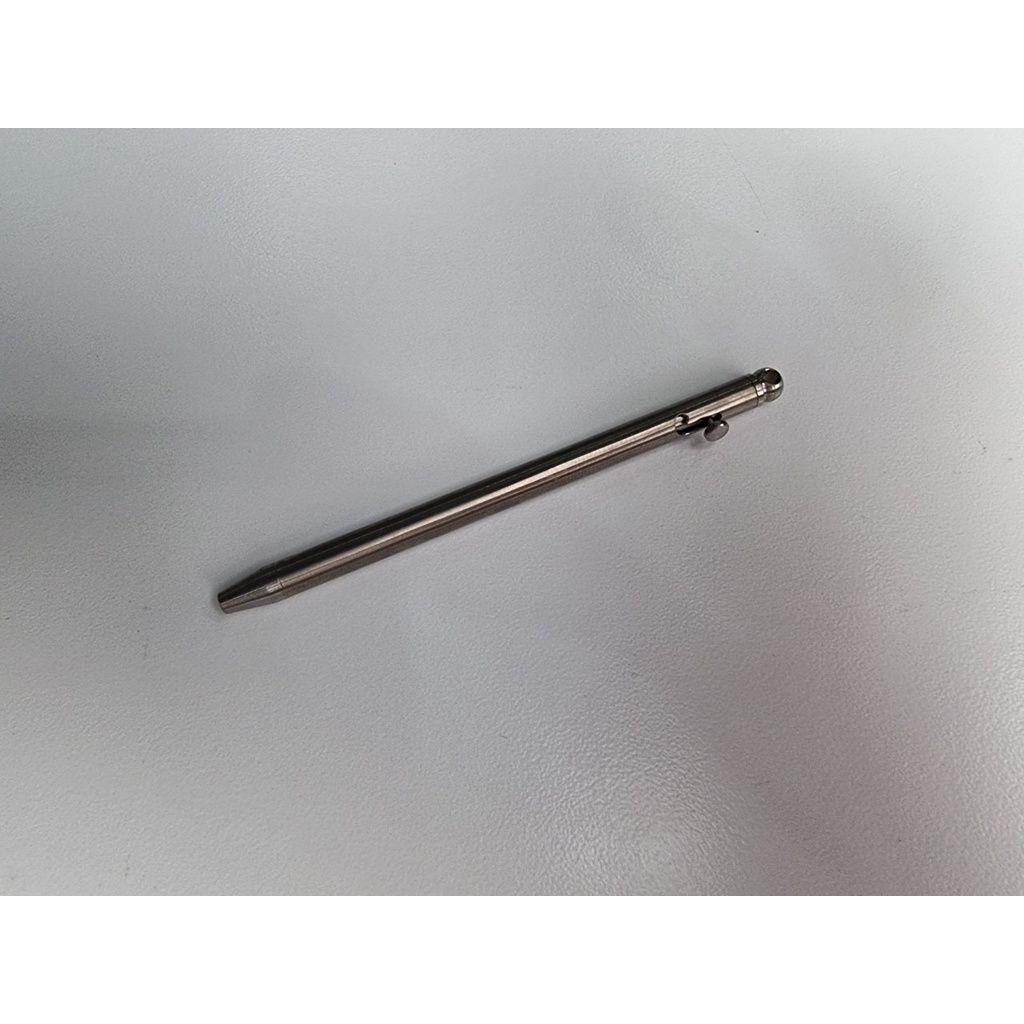 Bút Titanium TP13