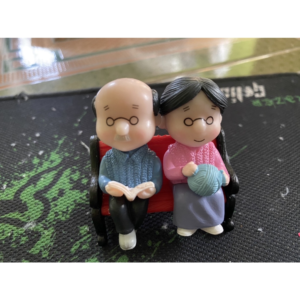 Tiểu cảnh sứ trang trí hồ cá cảnh thủy sinh, hồ cá cảnh mini nhiều mẫu